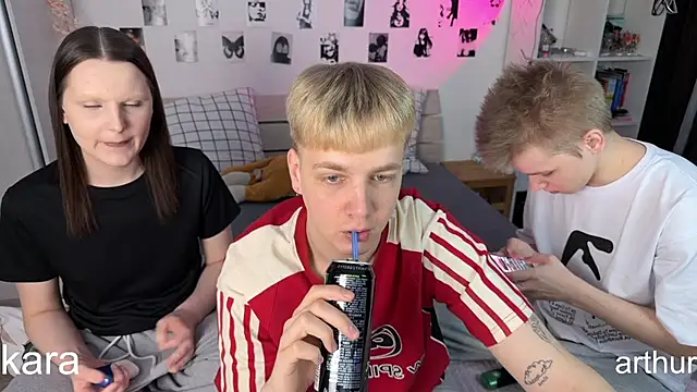 olivertasty online show from 02/01/26, 06:17