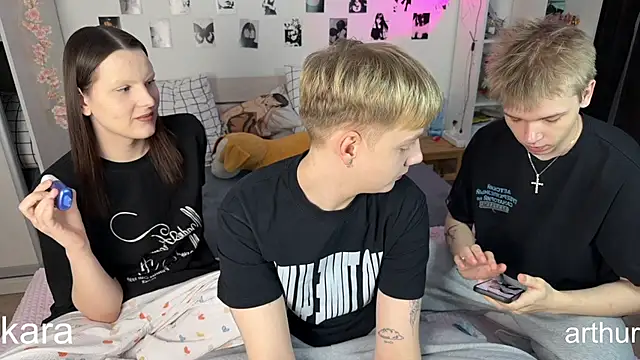 olivertasty online show from 02/05/26, 07:40