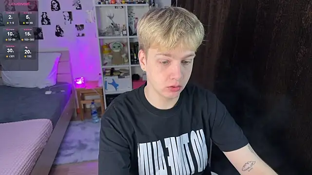 olivertasty online show from 02/27/26, 02:50