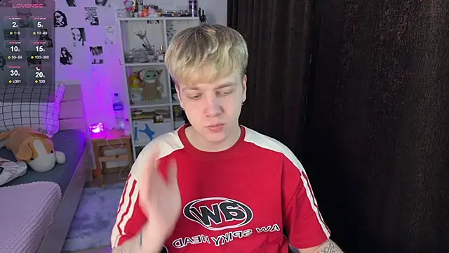 olivertasty online show from 03/02/26, 03:30