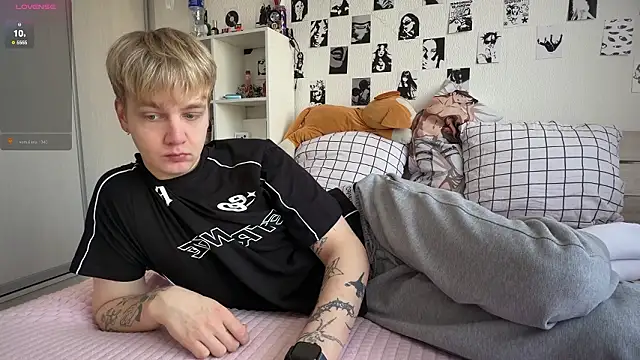 olivertasty online show from 03/14/26, 10:21