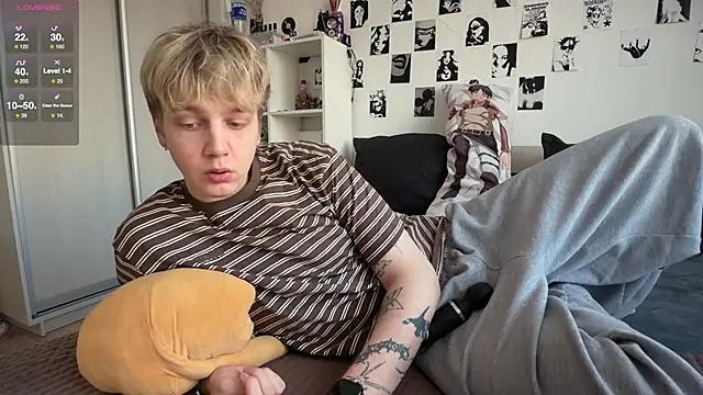 olivertasty online show from 04/01/26, 03:42