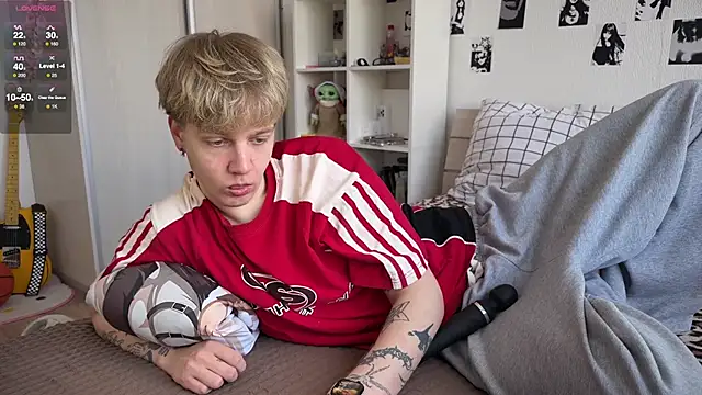 olivertasty online show from 04/16/26, 11:22