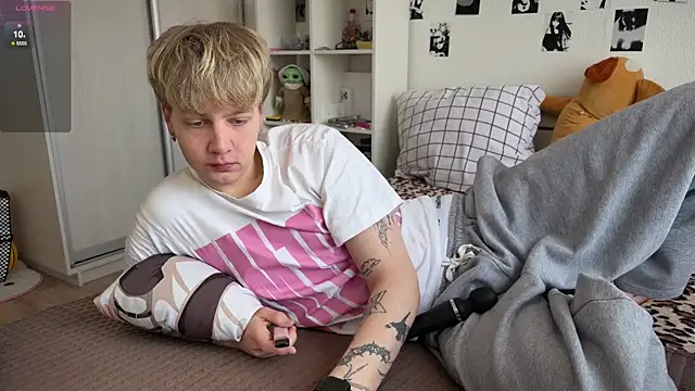 olivertasty online show from 04/17/26, 09:01