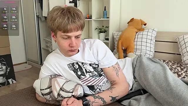 olivertasty online show from 04/20/26, 06:27