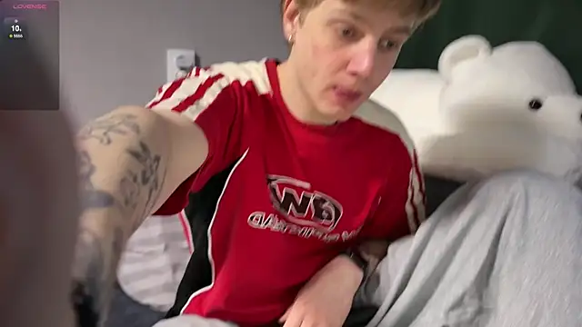 olivertasty online show from 05/01/26, 04:00