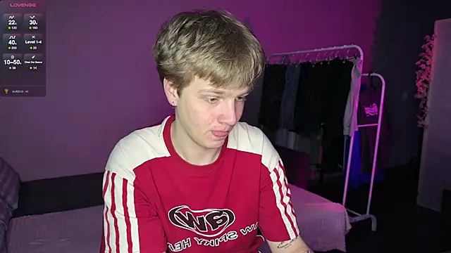 olivertasty online show from 05/03/26, 11:33