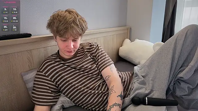 olivertasty online show from 05/28/26, 02:58