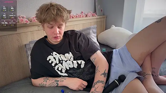 olivertasty online show from 06/03/26, 01:25