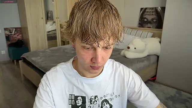 olivertasty online show from 07/02/26, 01:17