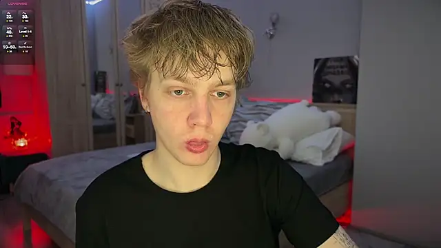 olivertasty online show from 07/04/26, 07:09
