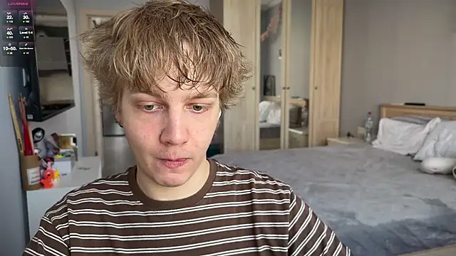 olivertasty online show from 07/12/26, 03:47