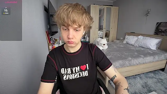 olivertasty online show from 07/14/26, 02:01