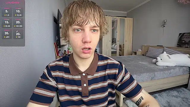 olivertasty online show from 07/19/26, 11:47