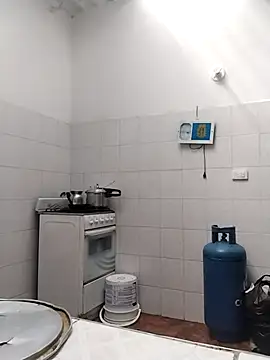 SharonDustLove online show from 09/25/25, 02:43