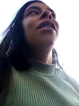 SharonDustLove online show from 11/20/25, 06:29