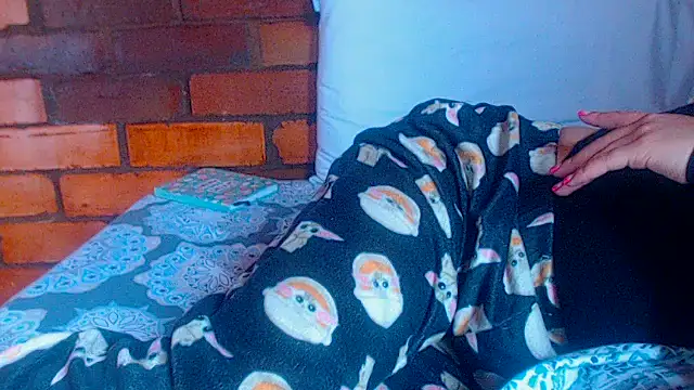 sabrina v  online show from 09/14/25, 05:23