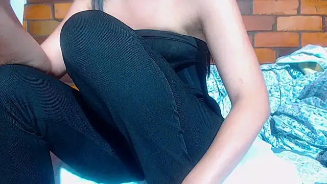 sabrina v  online show from 09/16/25, 01:50