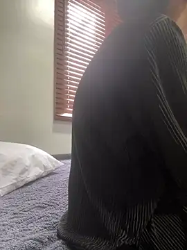 sabrina v  online show from 01/13/26, 04:12