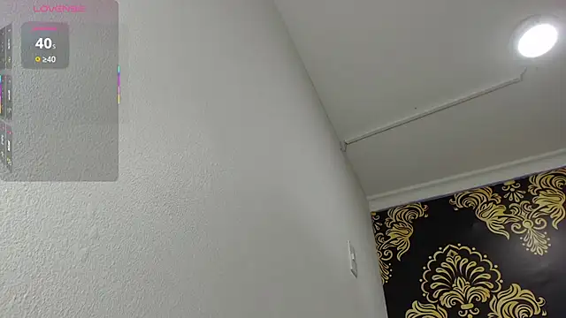 BigBoobs Goddess online show from 03/12/26, 11:49