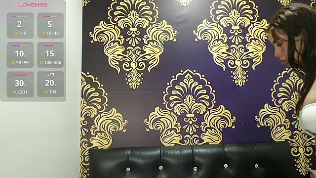 BigBoobs Goddess online show from 04/08/26, 11:43