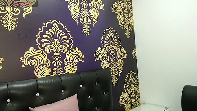BigBoobs Goddess online show from 05/19/26, 11:38