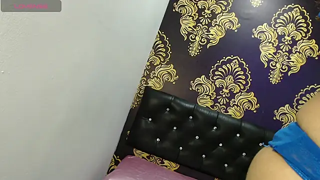 BigBoobs Goddess online show from 07/06/26, 11:40