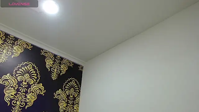 BigBoobs Goddess online show from 07/12/26, 03:52
