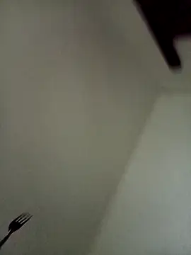 lareinalareinadelanal online show from 11/01/25, 01:24