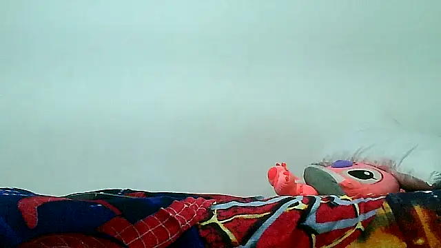 lareinalareinadelanal online show from 11/18/25, 12:05