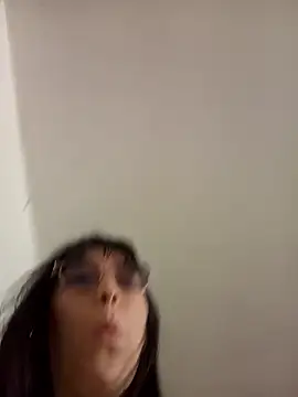 lareinalareinadelanal online show from 01/09/26, 02:42