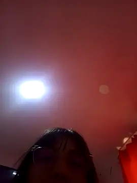 lareinalareinadelanal online show from 01/11/26, 02:55