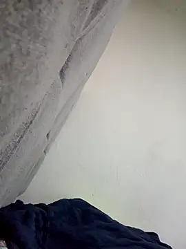 lareinalareinadelanal online show from 01/15/26, 01:10