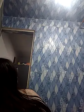 lareinalareinadelanal online show from 01/16/26, 02:04