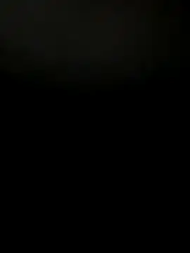 Snapshot of softlyblessed chatting on 10/26/25, 01:06 softlyblessed online show from 10/26/25, 01:06