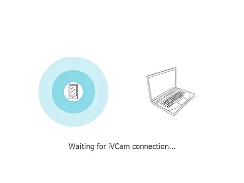 Dannthor online show from 12/03/25, 06:54