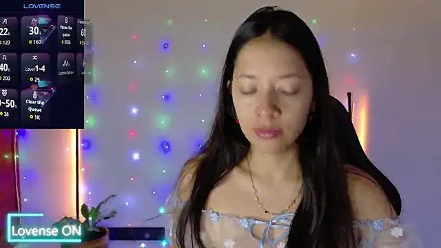 Sarasavage online show from 01/11/26, 01:38