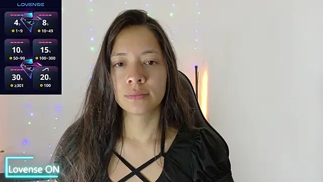 Sarasavage online show from 01/12/26, 11:59