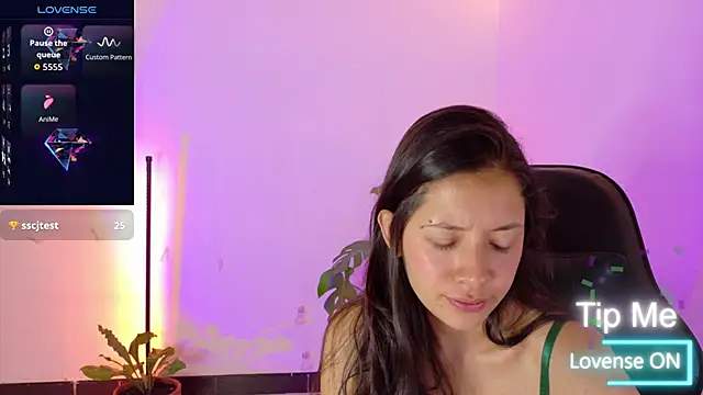 Sarasavage online show from 03/10/26, 01:16