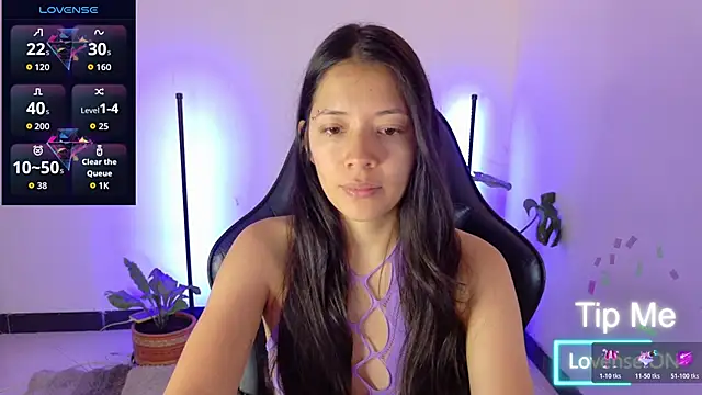 Sarasavage online show from 03/26/26, 02:44