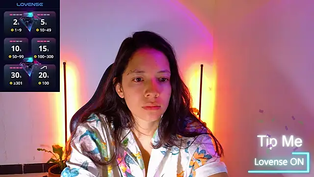 Sarasavage online show from 05/14/26, 02:02