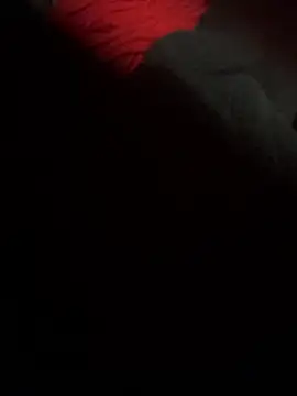 masked doll kashi online show from 01/14/26, 11:20