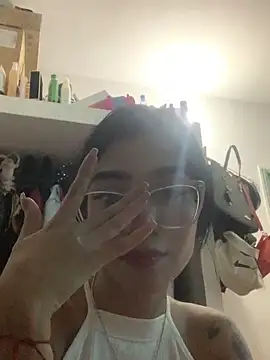 ElaRose 12 online show from 01/06/26, 10:12