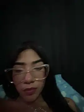 ElaRose 12 online show from 02/01/26, 06:39