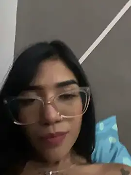 ElaRose 12 online show from 02/18/26, 11:33