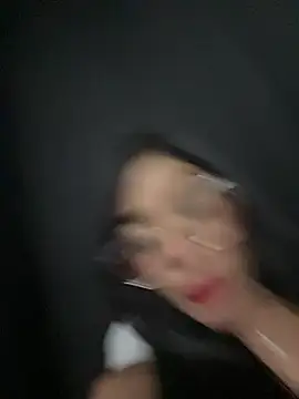 ElaRose 12 online show from 02/28/26, 07:48