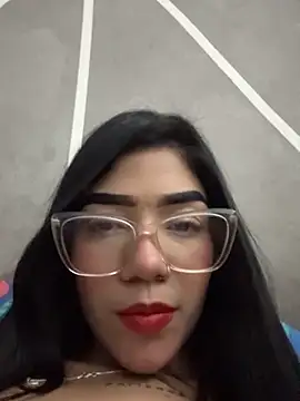 ElaRose 12 online show from 04/06/26, 05:08