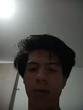 Friqui Sex online show from 11/04/25, 03:16