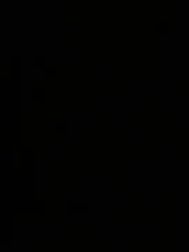 Themasterhades 777 online show from 03/04/26, 08:15