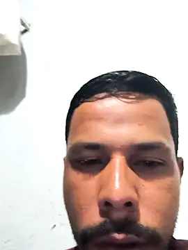 Snapshot of magnoDotado chatting on 10/03/25, 10:29 magnoDotado online show from 10/03/25, 10:29